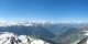 Verbier Sa. 23.5.
