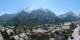 Champéry Sa. 23.5.