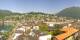 Ascona Sa. 23.5.