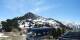 Nendaz Sa. 23.5.