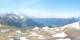 Verbier Sa. 23.5.