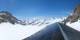 Grindelwald Sa. 23.5.