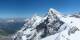 Kleine Scheidegg Sa. 23.5.