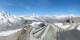 Gornergrat Sa. 23.5.