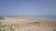 Cherbourg-Octeville Sa. 23.5.