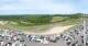 Nürburgring Sa. 23.5.