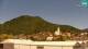 Polhov Gradec Sa. 23.5.