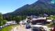 Kranjska Gora Sa. 23.5.