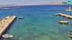 Senj Sa. 23.5.