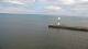 South Haven, Michigan Sa. 23.5.