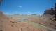 Monument Valley, Utah Sa. 23.5.