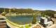 Arosa Sa. 23.5.