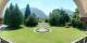 Interlaken Sa. 23.5.