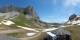 Leysin Sa. 23.5.