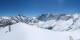 Grindelwald Sa. 23.5.