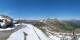 Kleine Scheidegg Sa. 23.5.