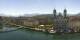 Luzern Sa. 23.5.