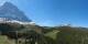 Grindelwald Sa. 23.5.