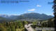 Seefeld in Tirol Sa. 23.5.