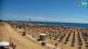 Bibione Sa. 23.5.