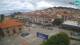 Ohrid Sa. 23.5.