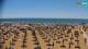 Bibione Sa. 23.5.