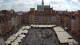 Warschau (Warszawa) Sa. 23.5.