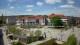 Sopot Sa. 23.5.