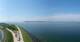 Fehmarn Sa. 23.5.