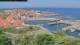 Gudhjem (Bornholm) Sa. 23.5.