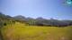 Bohinjska Bistrica Sa. 23.5.