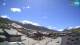 Livigno Sa. 23.5.