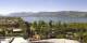 Rapperswil Sa. 23.5.