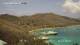 Lovell (Mustique) Sa. 23.5.