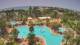 Albufeira Sa. 23.5.
