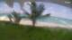 Hope Town, Elbow Cay Sa. 23.5.