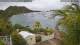 Quart-A-Nancy Point, Cooper Island Sa. 23.5.