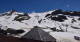 Ischgl Sa. 23.5.