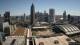 Frankfurt am Main Sa. 23.5.