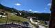Planneralm Sa. 23.5.