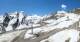 Sölden Sa. 23.5.