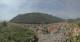 Finale Ligure Sa. 23.5.