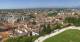 Udine Sa. 23.5.