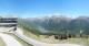 Sölden Sa. 23.5.