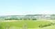 St. Florian (Linz-Land) Sa. 23.5.