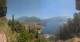 Riva del Garda Sa. 23.5.