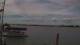 Chestermere Sa. 23.5.