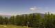 Folgaria Sa. 23.5.