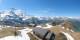 Wengen Sa. 23.5.