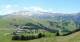 Seiser Alm Sa. 23.5.